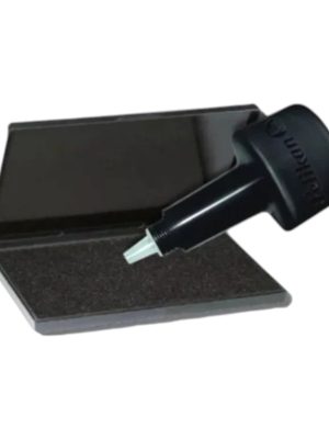 Tinta para sellos Pelikan 30ml
