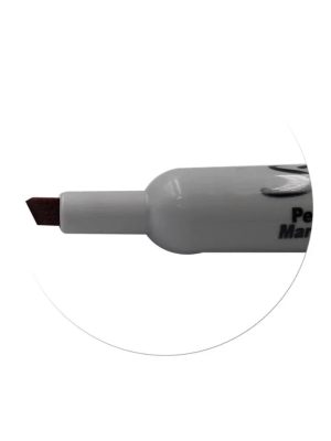 Marcador Sharpie Tank permanente x unidad