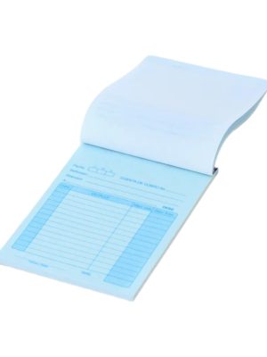 Cuenta de cobro 32-40 Marden