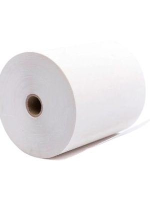 Rollo térmico 80*60 x unidad