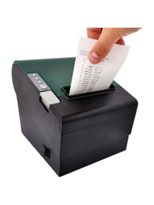 Rollo térmico 80*60 x unidad