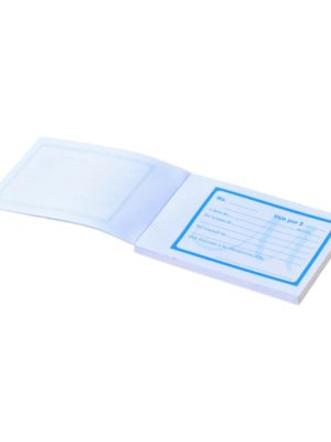 Valera 64 sin talón x80 Marden