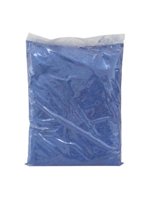 Escarcha colores surtidos x 1/4