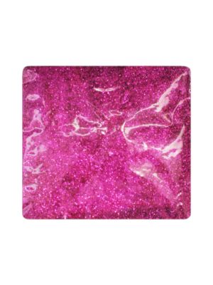 Escarcha colores surtidos x 1/4