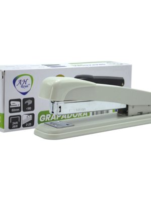 Grapadora Ah royal 25hojas