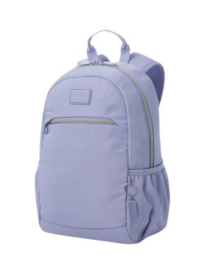 Morral Tracer 1 Morado MV0