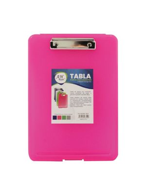 Tabla AH Royal porta documentos