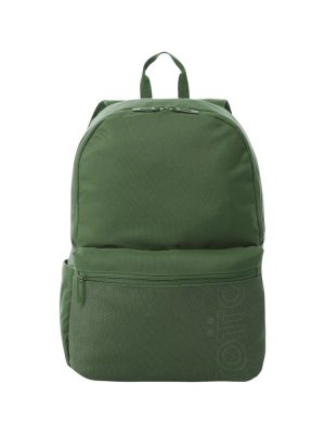 Morral Dragonar 2.0 Verde Hombre V09